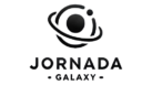 Jornada Galaxy – Explore the Universe of Knowledge