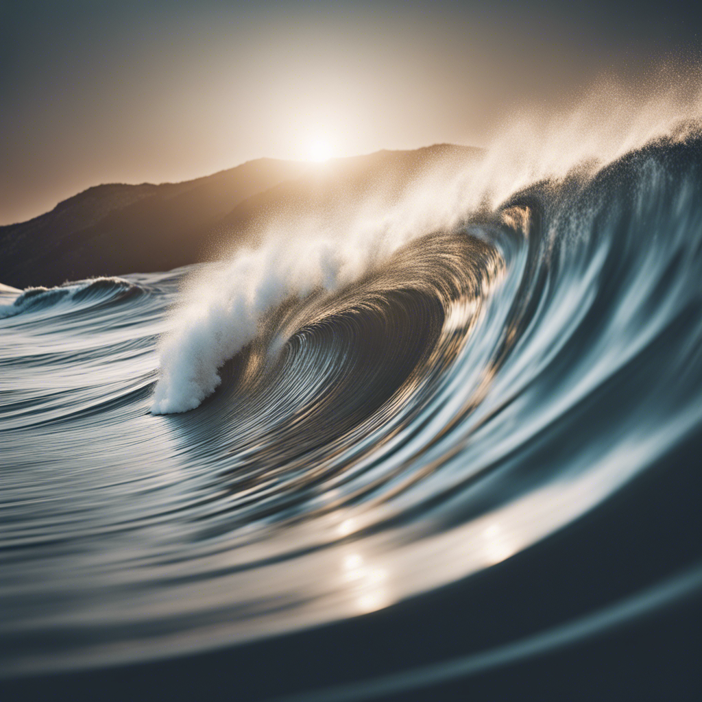 The Unseen Wave: Breakthroughs in Energy, Health, and Decentralized Systems - FAQ Section Image